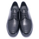 Туфлі чоловічі Welfare 332661211/BLK/40