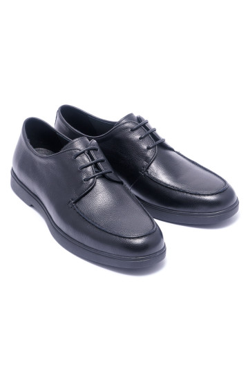 Туфли мужские Welfare 332661211/BLK/40