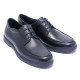 Туфлі чоловічі Welfare 332661211/BLK/40