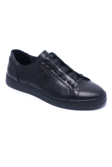 Кеди чоловічі Welfare 332671211/BLK/40