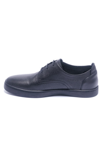 Туфли мужские Welfare 332674211/BLK/40