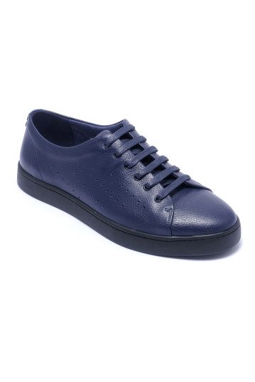 Кеди чоловічі Welfare 332674411/BLUE/40