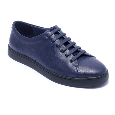 Кеди чоловічі Welfare 332674411/BLUE/40