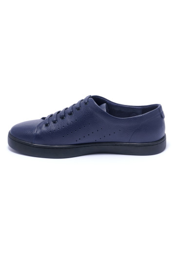 Кеды мужские Welfare 332674411/BLUE/40