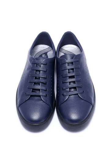 Кеды мужские Welfare 332674411/BLUE/40