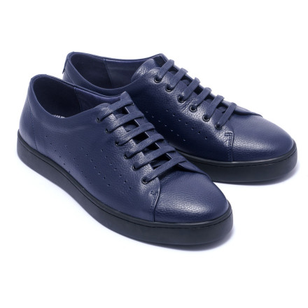 Кеди чоловічі Welfare 332674411/BLUE/40