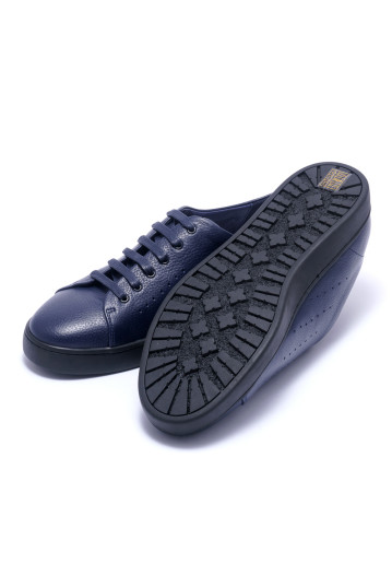 Кеды мужские Welfare 332674411/BLUE/40