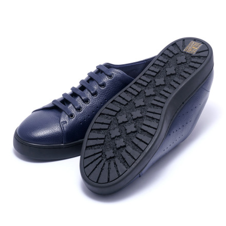 Кеди чоловічі Welfare 332674411/BLUE/40