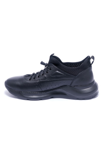 Кросівки чоловічі Welfare 332684211/BLK/40