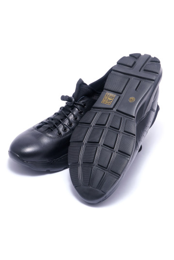 Кросівки чоловічі Welfare 332684211/BLK/40
