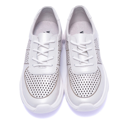 Кросівки жіночі Welfare 332454219/WHITE/40