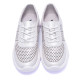 Кросівки жіночі Welfare 332454219/WHITE/40
