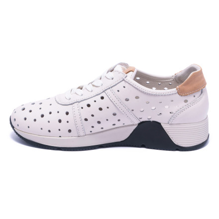 Кросівки жіночі Welfare Pulse 332464218/WHITE/40