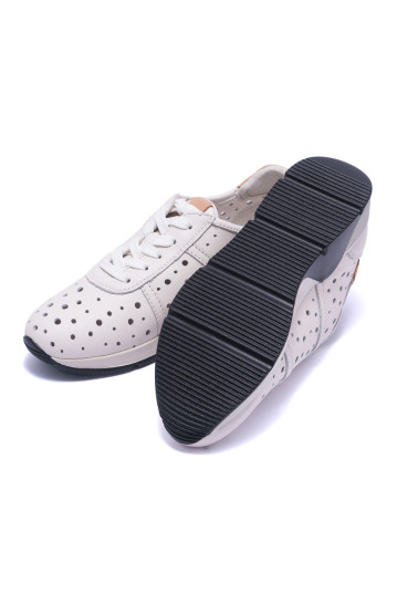 Кросівки жіночі Welfare Pulse 332464218/WHITE/40