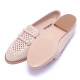 Лофери жіночі Welfare 710054111/BEIGE/40