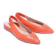 Туфлі жіночі Welfare 710066311/CORAL/40