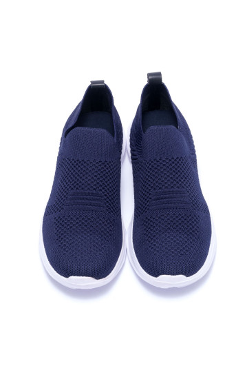 Кросівки жіночі Welfare 740011198/BLUE/40