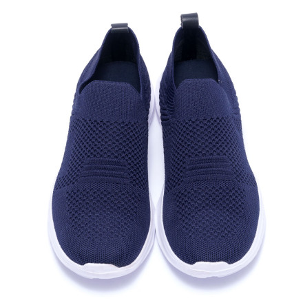 Кроссовки женские Welfare 740011198/BLUE/40