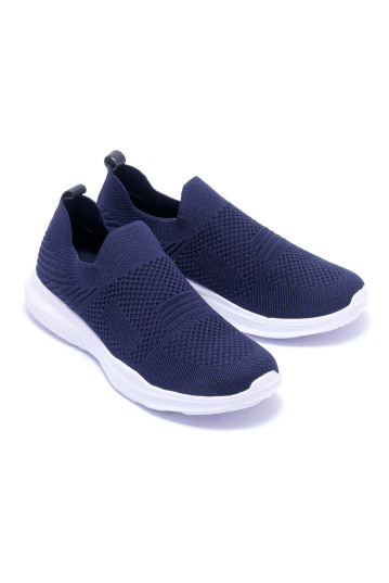 Кросівки жіночі Welfare 740011198/BLUE/40