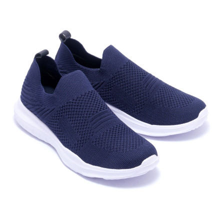 Кроссовки женские Welfare 740011198/BLUE/40