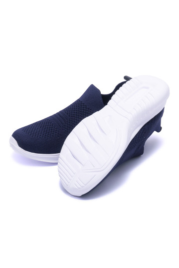 Кросівки жіночі Welfare 740011198/BLUE/40