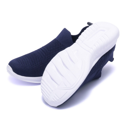 Кроссовки женские Welfare 740011198/BLUE/40