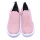 Кросівки жіночі Welfare 740011198/PINK/40