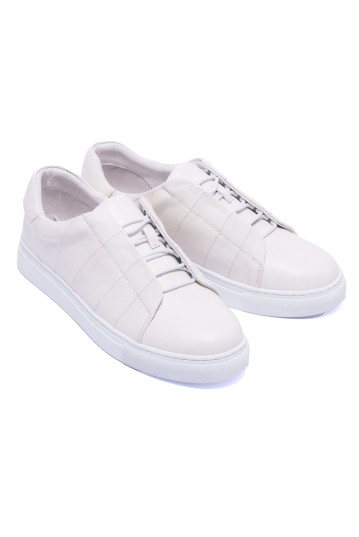 Кеды женские Welfare 770021211/WHITE/40