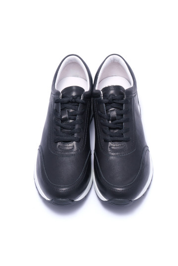 Кроссовки женские Welfare Pulse 770054211/BLK/40
