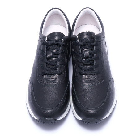 Кросівки жіночі Welfare Pulse 770054211/BLK/40