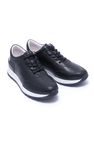 Кроссовки женские Welfare Pulse 770054211/BLK/40