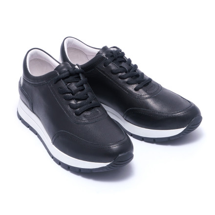 Кросівки жіночі Welfare Pulse 770054211/BLK/40