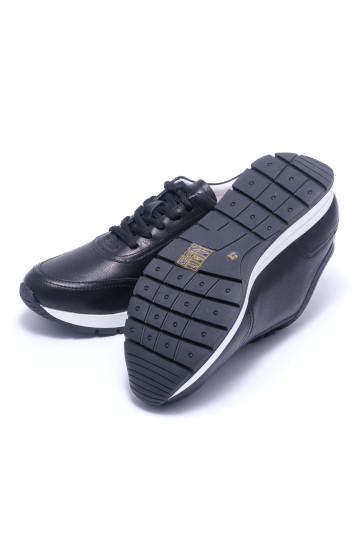 Кроссовки женские Welfare Pulse 770054211/BLK/40