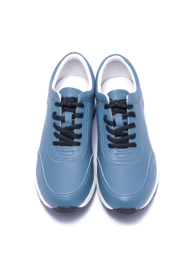 Кросівки жіночі Welfare Pulse 770054211/BLUE/40