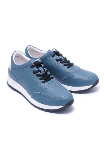 Кросівки жіночі Welfare Pulse 770054211/BLUE/40