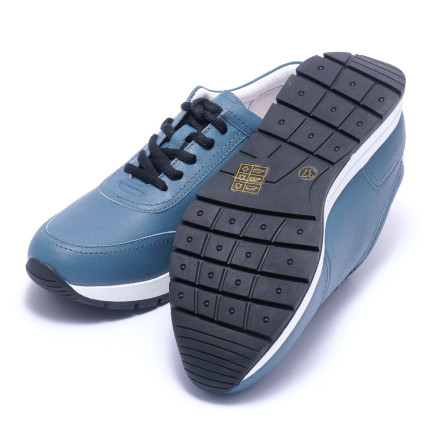 Кросівки жіночі Welfare Pulse 770054211/BLUE/40