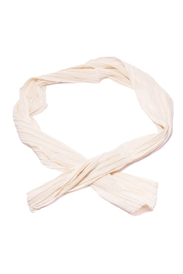 Шарф жіночій Welfare VE-02 BEIGE