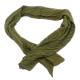 Шарф жіночий Welfare VE-02 GREEN