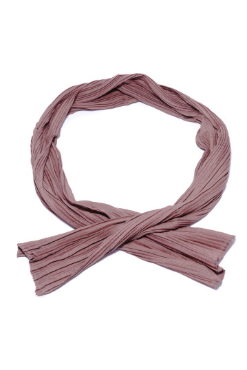 Шарф жіночій Welfare VE-02 PINK