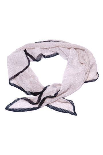 Шарф жіночий Welfare VE-03 PINK