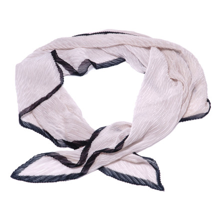 Шарф жіночий Welfare VE-03 PINK