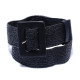 ремінь жіночий Welfare H-01 BLK
