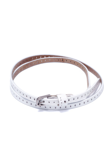 ремінь жіночий Welfare H-04 W