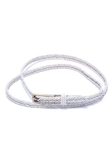 ремінь жіночий Welfare H-05 W