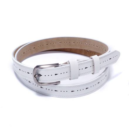 ремінь жіночий Welfare V-02-105 W