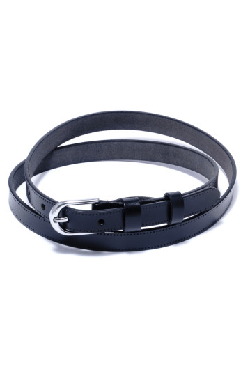 ремінь жіночий Welfare V-03-105 BLK