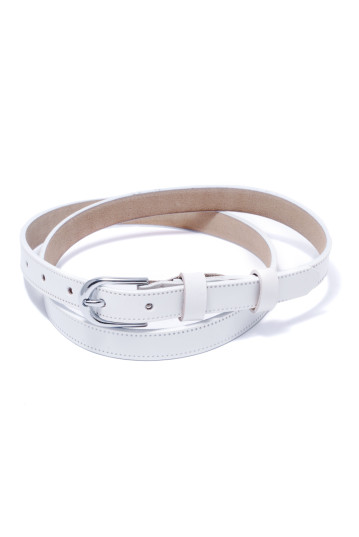 ремінь жіночий Welfare V-03-105 W