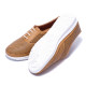 Жіночі туфлі Welfare 0110-100.1 TAN LEATHER