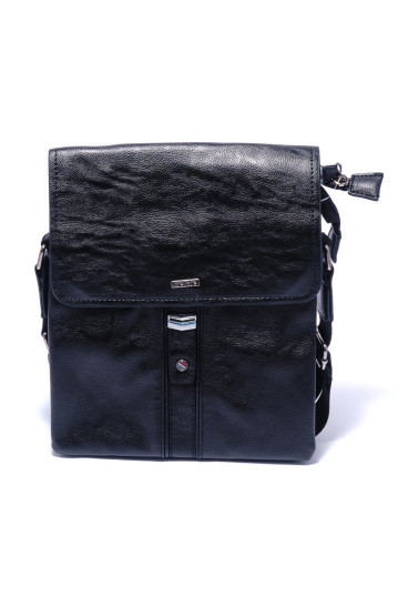 Сумка чоловіча Welfare P1153