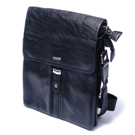 Сумка чоловіча Welfare P1153